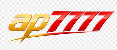 AP7777 Logo